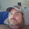 rayinmo72
